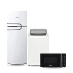 WRM39CBDIM-WW09HBBZWA-WMS20BSDNA