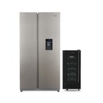 WRS955FWMS-WZC12ABDIM