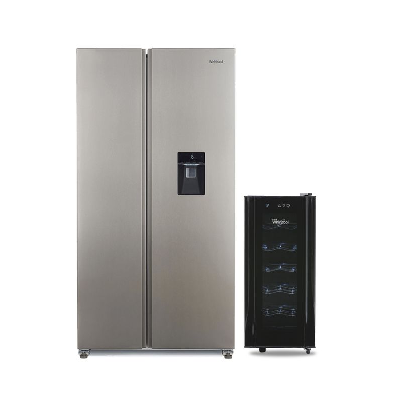 WRS955FWMS-WZC12ABDIM