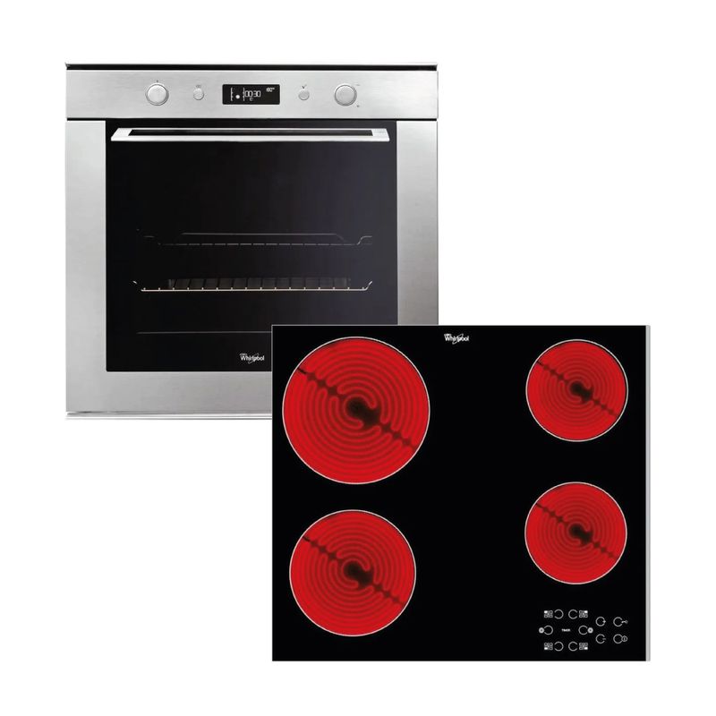 WOB75ARDIM--WAKT8090LX--1-