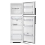 Heladera 386Lts Estantes Regulables Freezer Espacioso