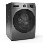 Lavarropas 9 kg Carga Frontal 1400 rpm