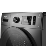 Lavarropas Carga Frontal 9kg 1400 rpm