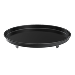 Microondas Air fry 29Lts 850W Negro