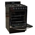 prateleiraPerspectiva