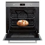 prateleiraPerspectiva