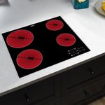 prateleiraPerspectiva