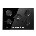 prateleiraPerspectiva