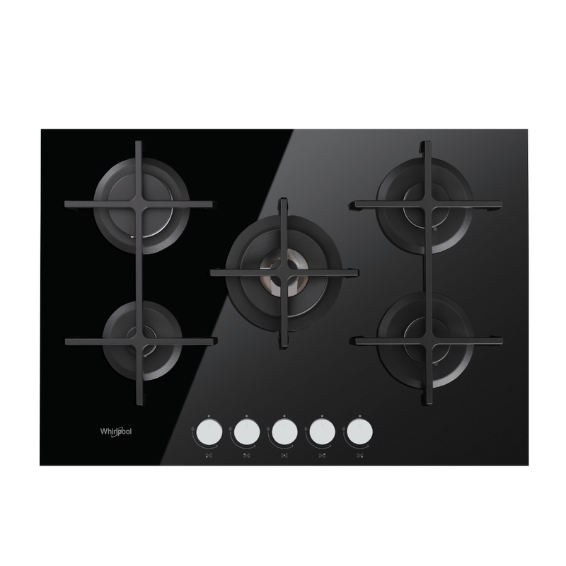 prateleiraPerspectiva