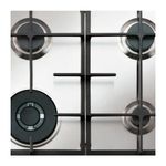 prateleiraPerspectiva