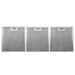 prateleiraPerspectiva