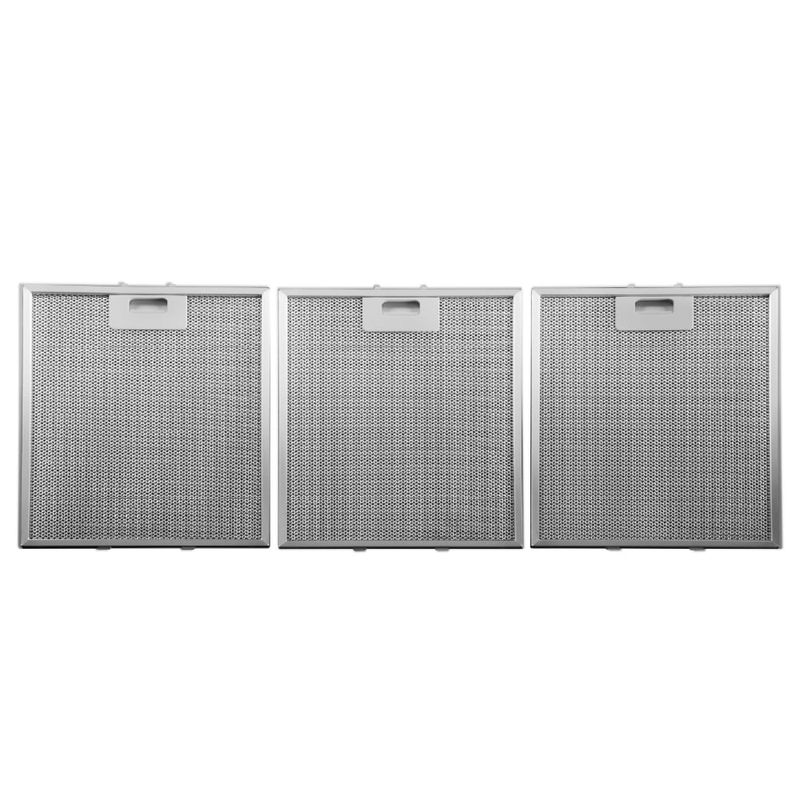 prateleiraPerspectiva