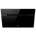 prateleiraPerspectiva