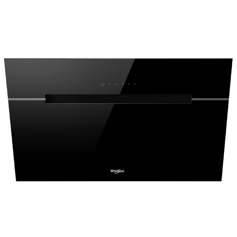 prateleiraPerspectiva