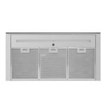 prateleiraPerspectiva