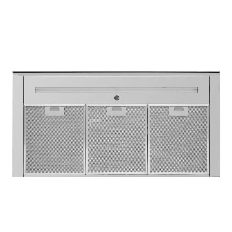 prateleiraPerspectiva