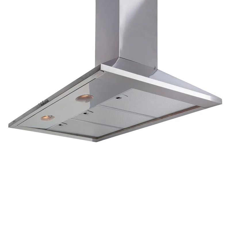 prateleiraPerspectiva