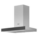 prateleiraPerspectiva