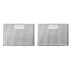 prateleiraPerspectiva