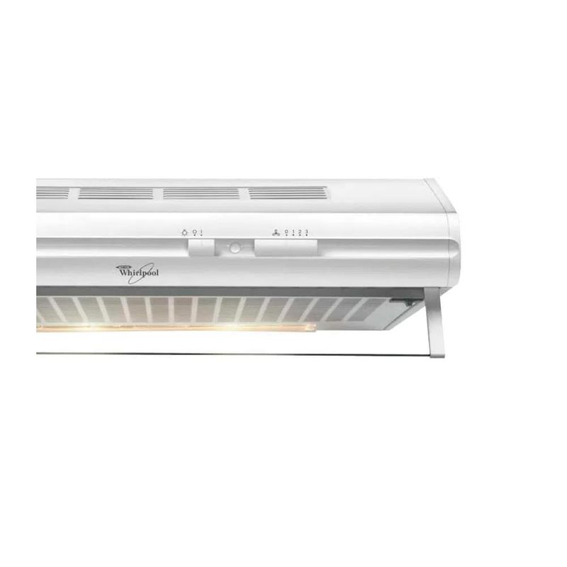 prateleiraPerspectiva