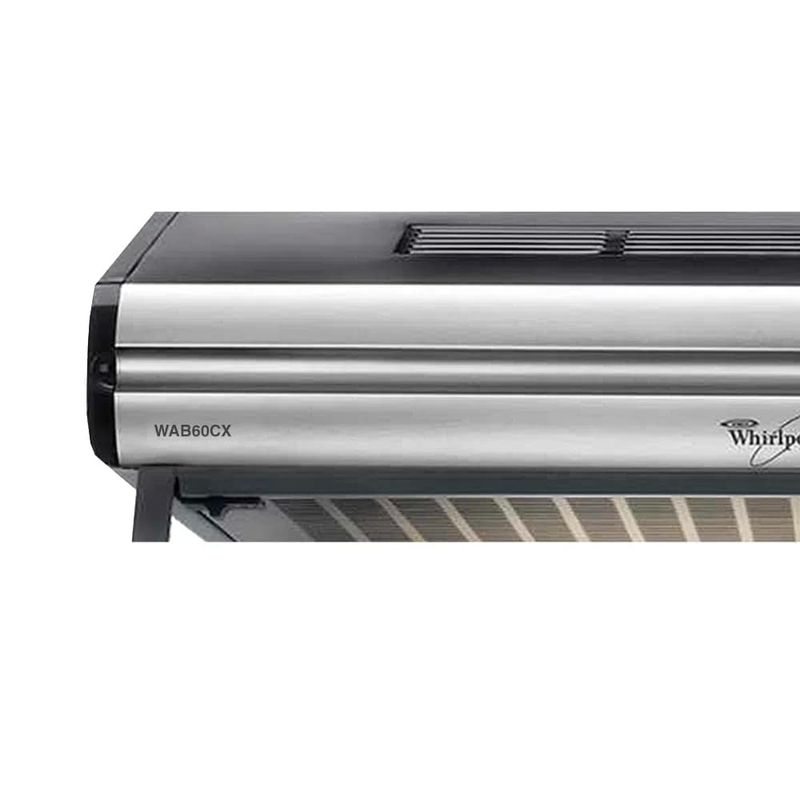 prateleiraPerspectiva