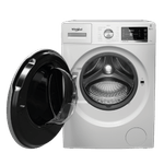 prateleiraPerspectiva