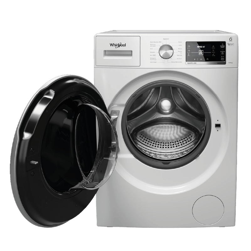 prateleiraPerspectiva