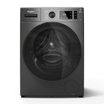 Lavarropas Carga Frontal 9 kg