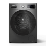 Lavasecarropas Carga Frontal 9.5 kg 6 kg 1400 rpm