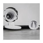 Lavarropas Carga Superior 6kg 1200RPM