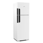Heladera 386Lts Estantes Regulables Freezer Espacioso