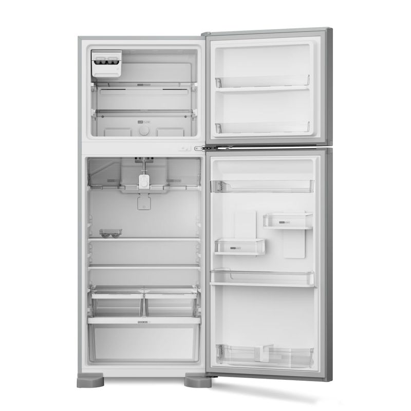 prateleiraPerspectiva