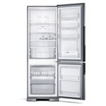 prateleiraPerspectiva