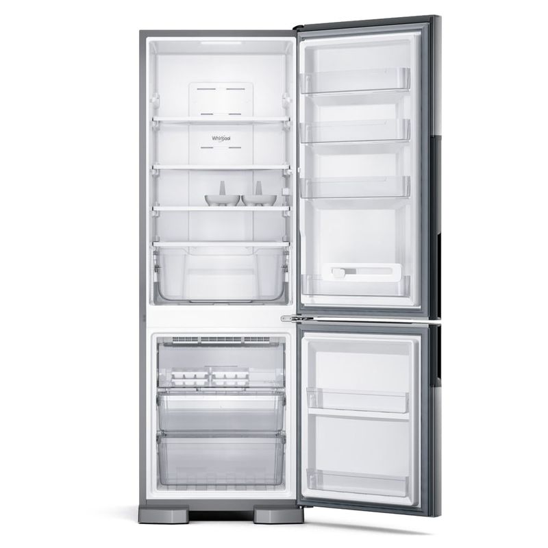 prateleiraPerspectiva