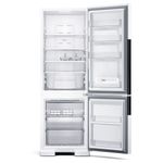 prateleiraPerspectiva