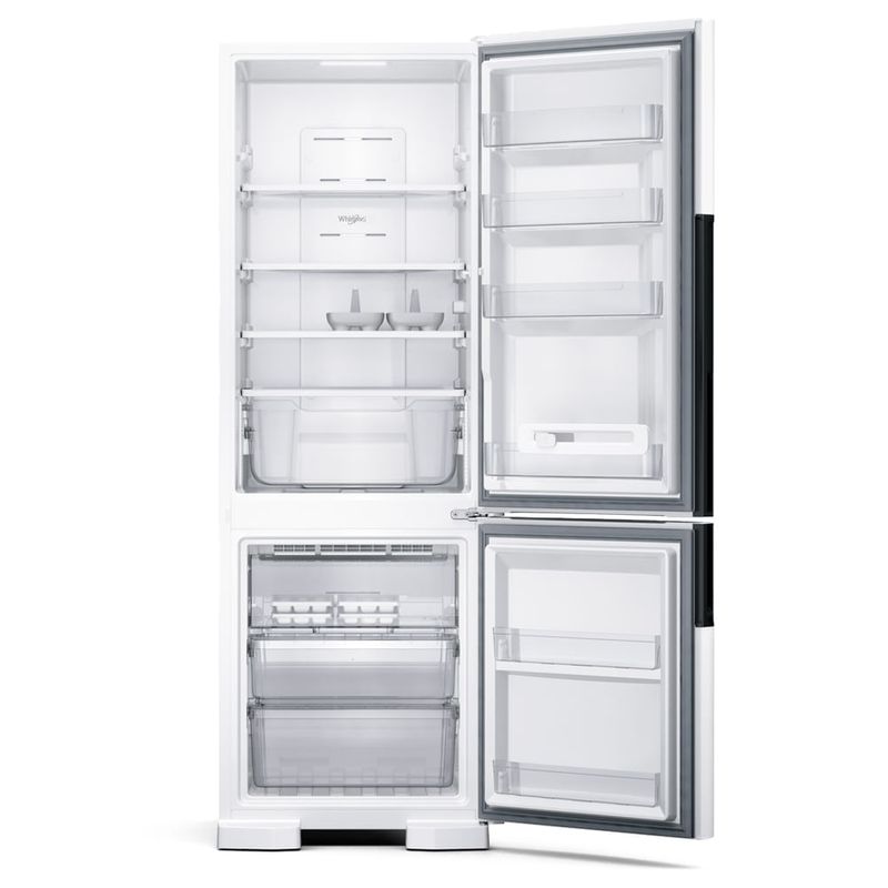 prateleiraPerspectiva