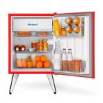 prateleiraPerspectiva