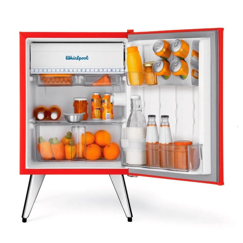 prateleiraPerspectiva