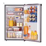 prateleiraPerspectiva