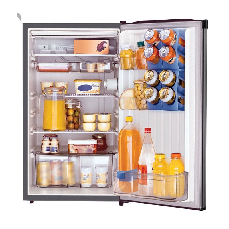 prateleiraPerspectiva