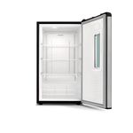 prateleiraPerspectiva