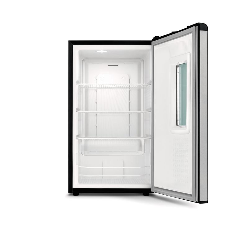 prateleiraPerspectiva