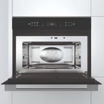 prateleiraPerspectiva