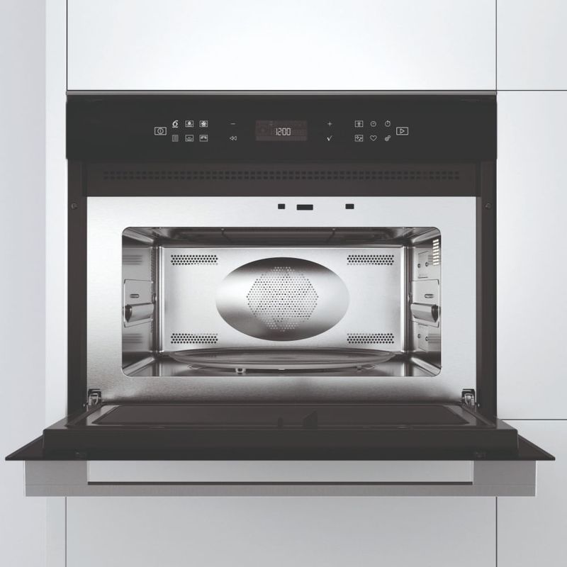 prateleiraPerspectiva