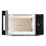 prateleiraPerspectiva