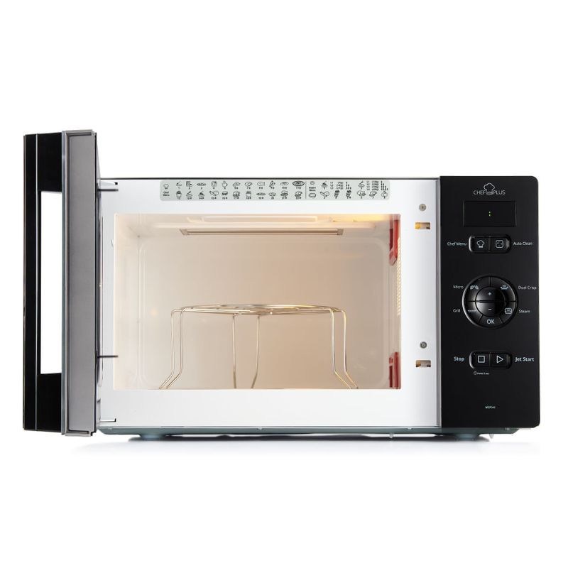 prateleiraPerspectiva