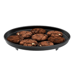 Microondas Air fry 29Lts 850W Negro