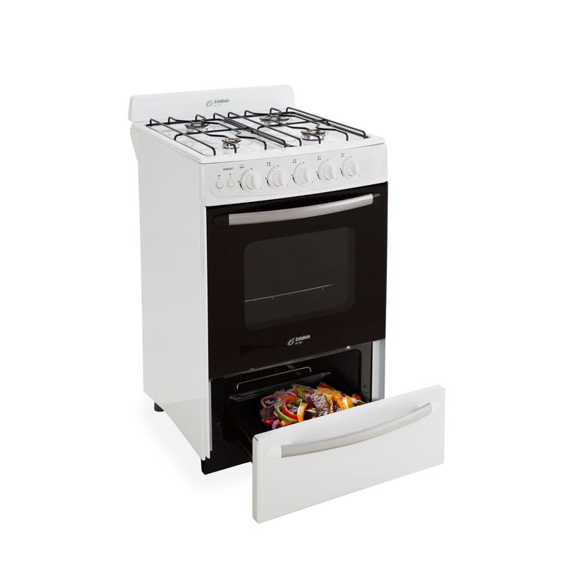 prateleiraPerspectiva