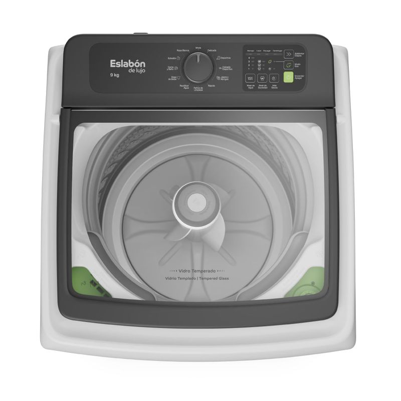 prateleiraPerspectiva