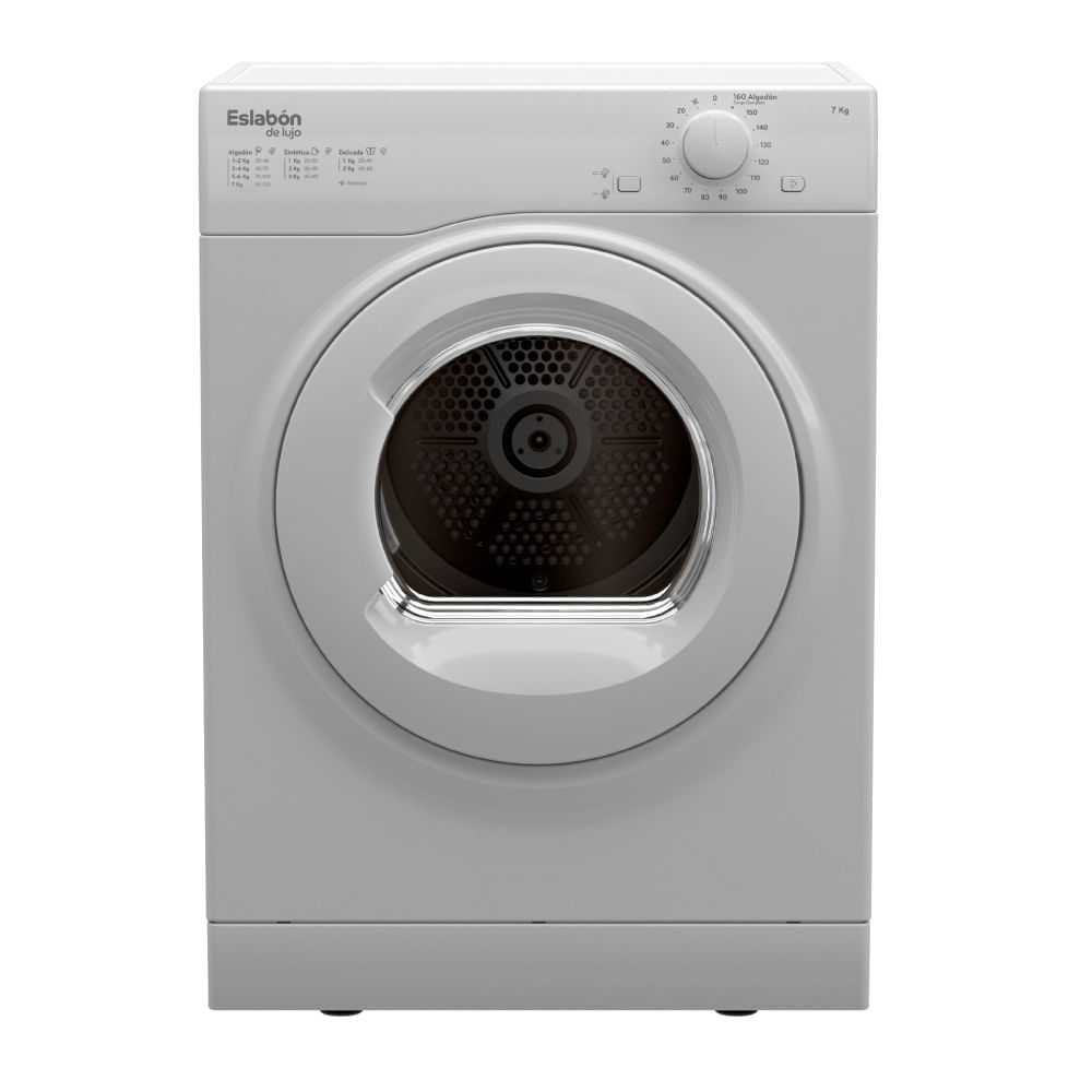 ID_F163232_DR_Frontal-apad